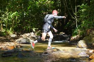 BIB: 
                            <button type="button" onclick="openModal(21853634)" class="btn btn-primary btn-sm float-right btn-popup" data-toggle="modal" data-target=".modal-high-quality">
                        <i class="fas fa-shopping-cart"></i> Add to Cart
                    </button>
                                            <button type="button" onclick="isThisMe(21853634, true)" class="btn btn-success btn-sm float-right btn-popup btn-isme hidden" data-toggle="tooltip" data-placement="bottom" title="นี่คือรูปของคุณใช่ไหม คลิกที่นี่เพื่อเอาเข้าอัลบั้ม">
                        <i class="fas fa-plus"></i> Add to album
                    </button>
                    <button type="button" onclick="isThisMe(21853634, false)" class="btn btn-warning btn-sm float-right btn-popup btn-isnotme hidden">
                        <i class="fas fa-ban"></i> Remove from album
                    </button>